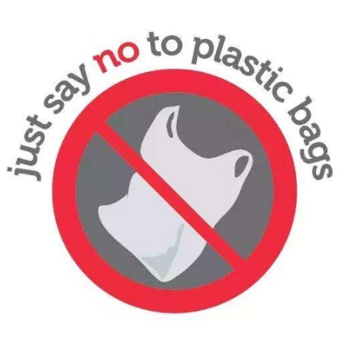 Chili verbiedt officieel de plasticwetgeving