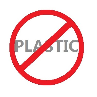 Het Britse Wales gaat in de eerste helft van 2021 plastic voor eenmalig gebruik verbieden