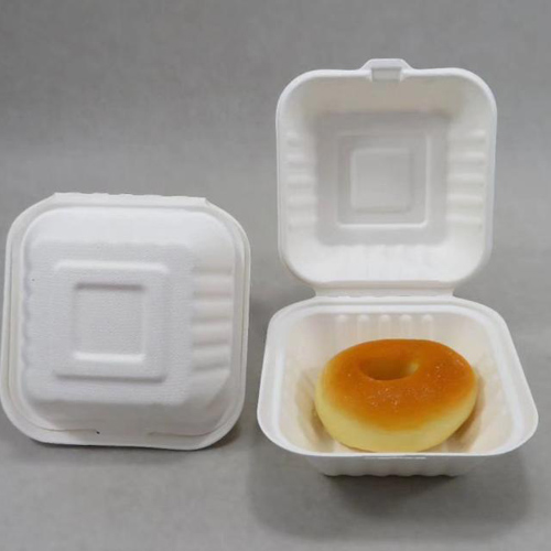 Duitsland verbiedt plastic rietjes voor eenmalig gebruik en voedselcontainers