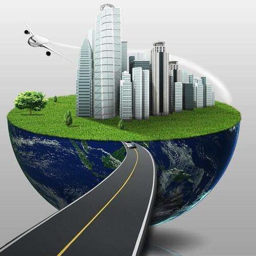 China verbiedt plastic in 2020