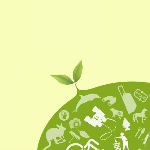 EU stemt in met belasting op plastic verpakkingsafval