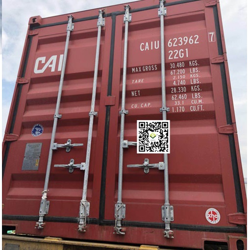 levering van suikerriet bagasse serviesgoed