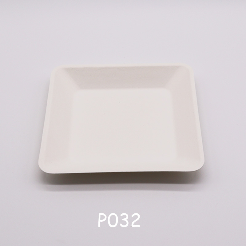 Samenstelling van bagasse
