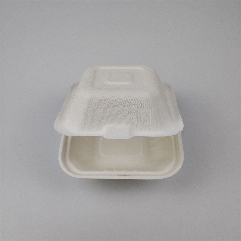 Noorwegen verbiedt plastic voor eenmalig gebruik vanaf 3 juli 2021