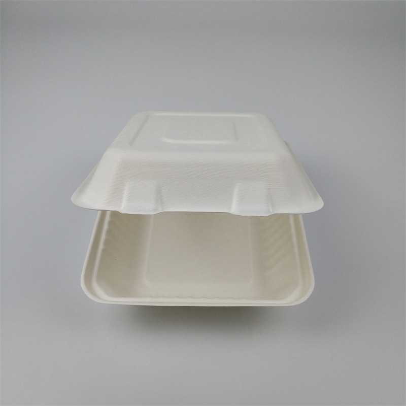 Het Australische Nationale Plastic Plan 2021
